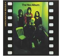Third Album (Steven Wilson Remix) [Import Japonais]