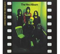 Third Album (Steven Wilson Remix) [Import Japonais]