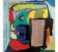 Third Album-Vinyle 180 GR