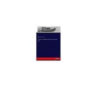 Third And Final Series Of Bibliographical Collections And Notes On Early English Literature,