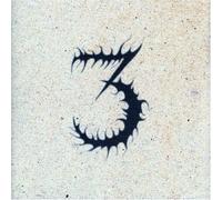 Third and the Mortal - in This Room