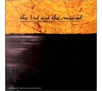 Third and the Mortal - Stream and Horizons-2 TR [Import]