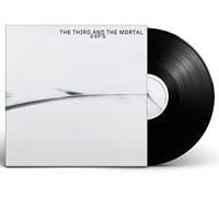 Third and the Mortal - Two Ep'S [Import]