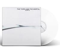 Third and the Mortal - Two Ep'S [Import]
