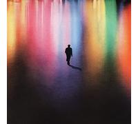 Third Attempt - The Novel Sound