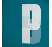 Third by Portishead [Audio CD] NEUF