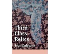Third-Class Relics