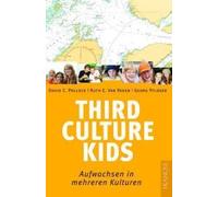 Third Culture Kids