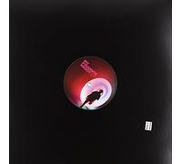 Third Culture - Options