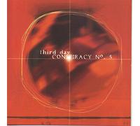 Third Day - Conspiracy #5