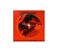 Third Day - Conspiracy 5 [Import]