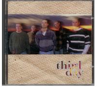 Third Day [Import]