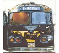Third Day - Third Day