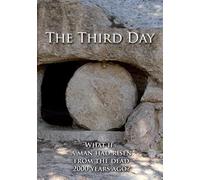 Third Day (Unk)