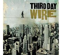Third Day - Wire