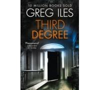Third Degree