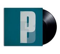 Portishead – Third – Vinyle 12" – Neuf