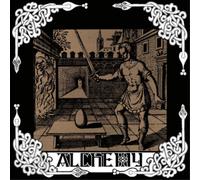 Third Ear Band Alchemy (CD) Remastered Album