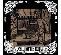 Third Ear Band - Alchemy (180gm Ltd Remastered Edition) [Vinyl] Ltd Ed, 180 Gram