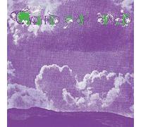 Third Ear Band - Elements 1970-1971 - CD - E46z