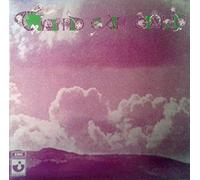 Third Ear Band [Import]