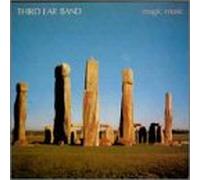 Third Ear Band - Magic Music