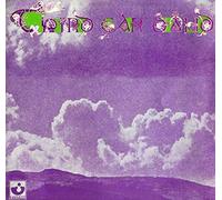 Third Ear Band - Third Ear Band