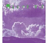 Third Ear Band Third Ear Band (Vinyl) 12" Album