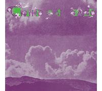 Third Ear Band - Third Ear Band [Vinyl Lp] Reissue