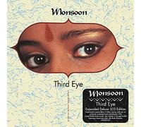 Edel – Third Eye