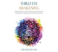 Third Eye Awakening