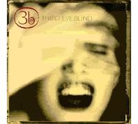 Third Eye Blind