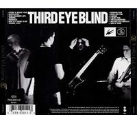 Third Eye Blind