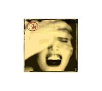 Third Eye Blind – Third Eye Blind