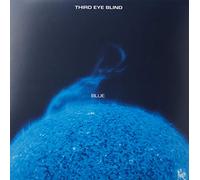 Third Eye Blind - Blue