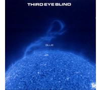 Third Eye Blind - Blue by Third Eye Blind (1999) Audio CD