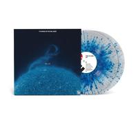Third Eye Blind - Blue - Vinyl Record VINYL - G2z