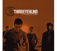 Third Eye Blind - Collection: Best of