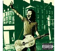 Third Eye Blind - Crystal Baller [Import]