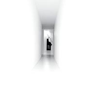 Third Eye Blind - Dopamine