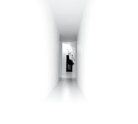 Third Eye Blind Dopamine (Vinyl) 12" Album