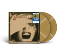 Third Eye Blind Gold) (Indie Exclusive)