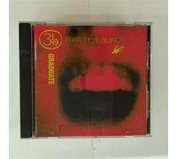 Third Eye Blind - Graduate [Import]