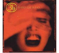 Third Eye Blind [Import]