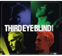 Third Eye Blind - Jumper