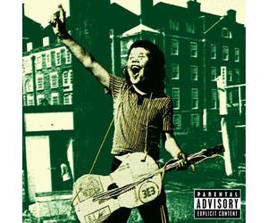 Third Eye Blind - Out Of The Vein