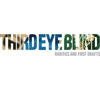 Third Eye Blind - Rarities & First Drafts (RSD26 EX) [Vinilo]
