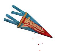 Third Eye Blind - Screamer