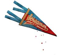 Third Eye Blind Screamer (CD) Album