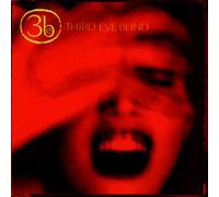 Third Eye Blind - Third Eye Blind
